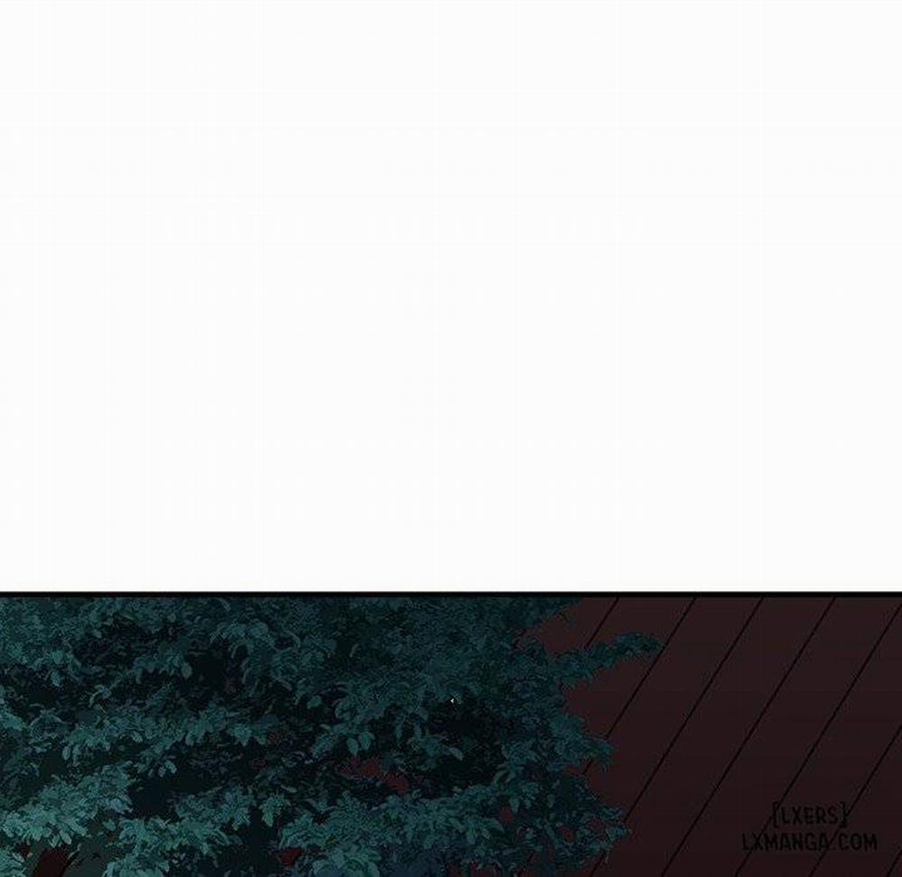 Ông Chú Vệ Sĩ 54 trang 6