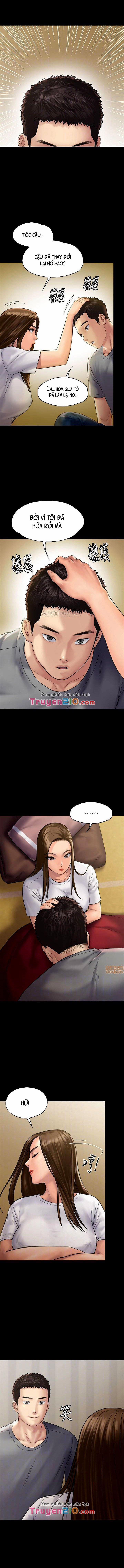 Ong Chúa (Queen Bee) 130 trang 4