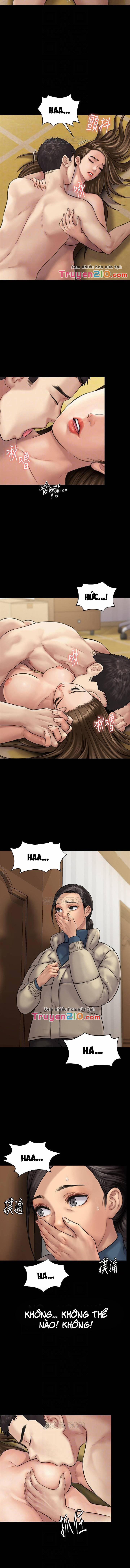 Ong Chúa (Queen Bee) 132 trang 4