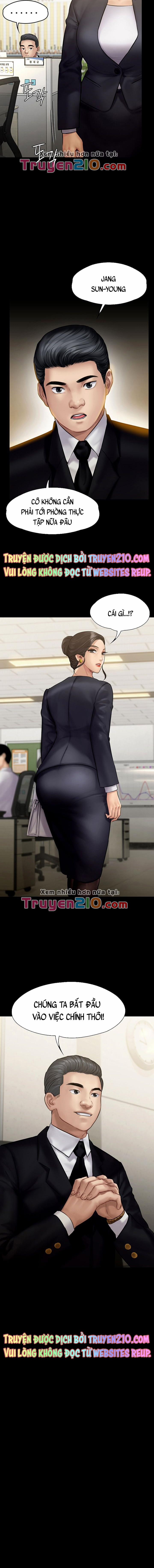 Ong Chúa (Queen Bee) 142 trang 14