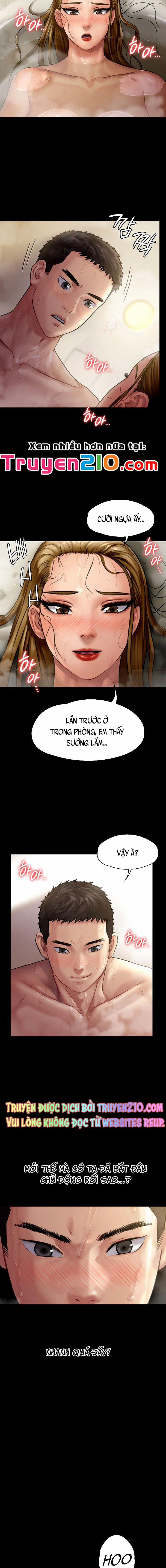 Ong Chúa (Queen Bee) 146 trang 9