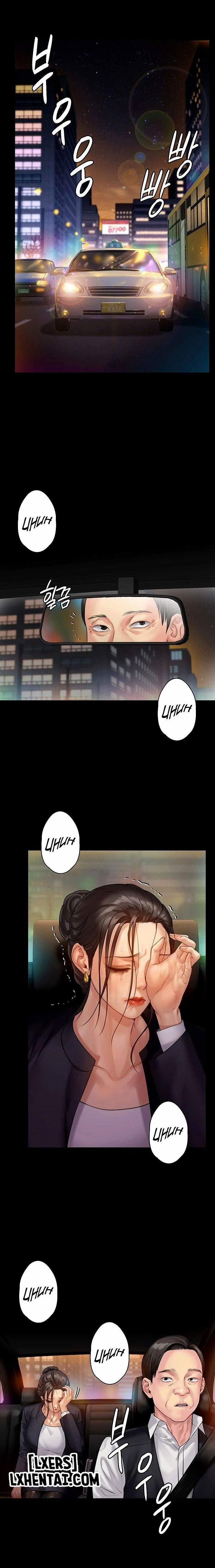 Ong Chúa (Queen Bee) 149 trang 13