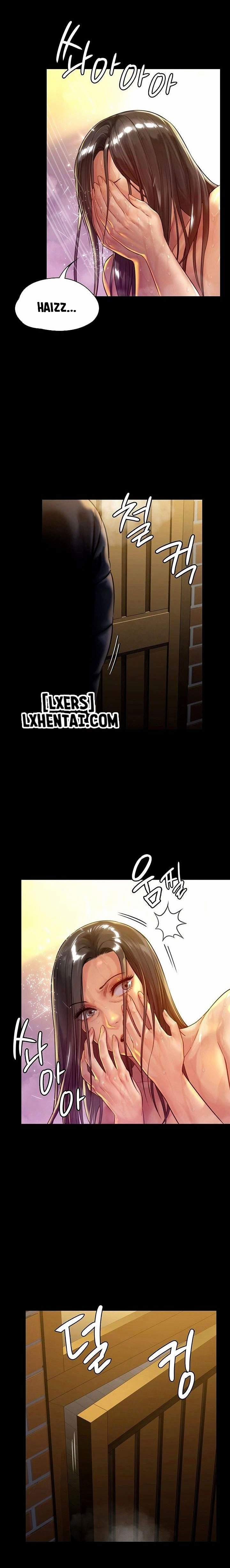 Ong Chúa (Queen Bee) 149 trang 19