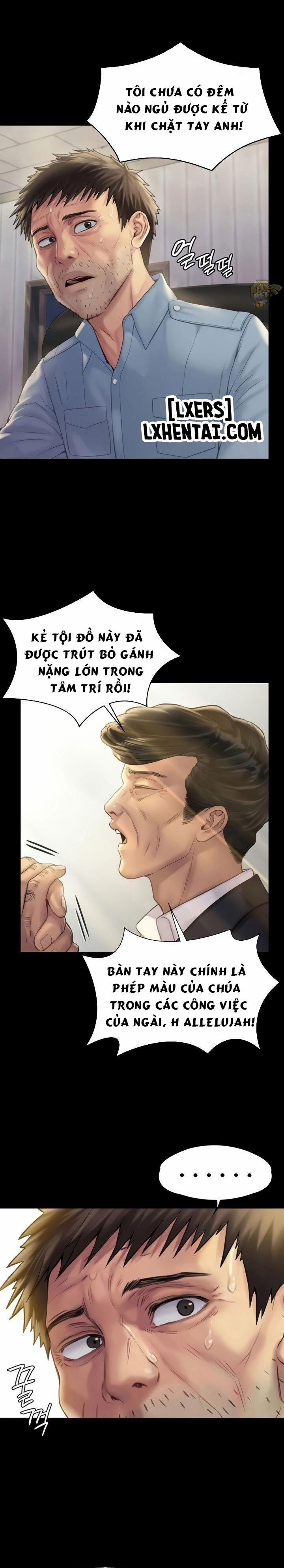 Ong Chúa (Queen Bee) 178 trang 20