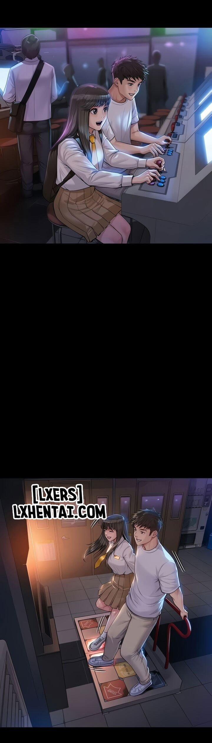 Ong Chúa (Queen Bee) 193 trang 10