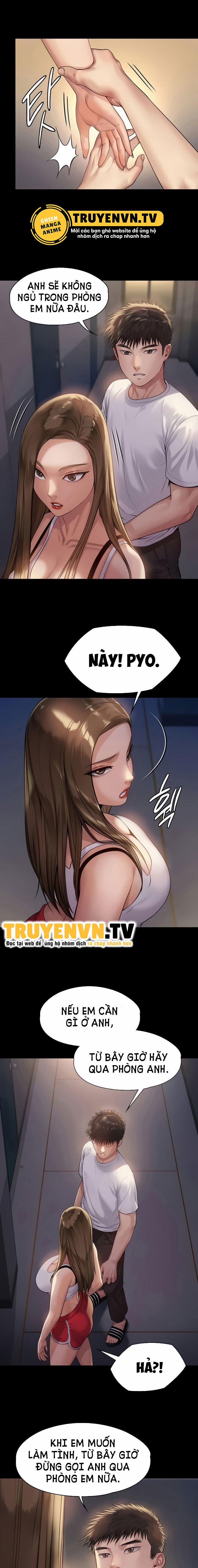 Ong Chúa (Queen Bee) 195 trang 0