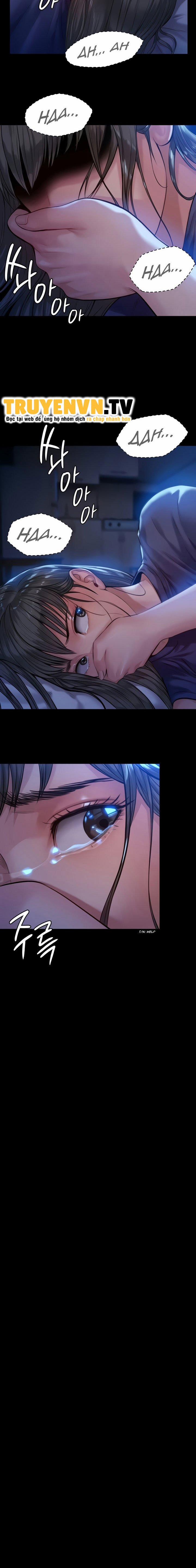 Ong Chúa (Queen Bee) 195 trang 12