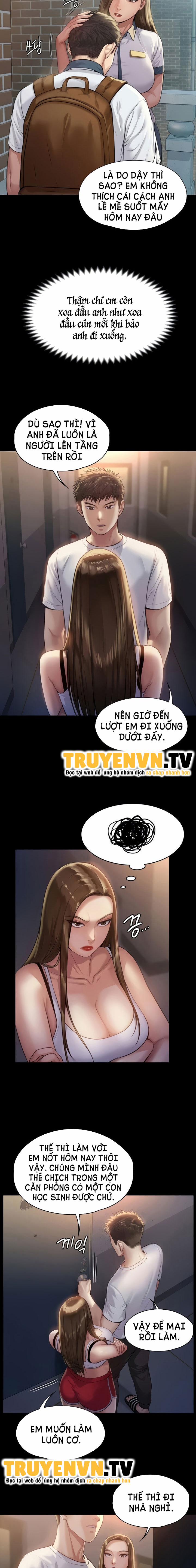 Ong Chúa (Queen Bee) 195 trang 7