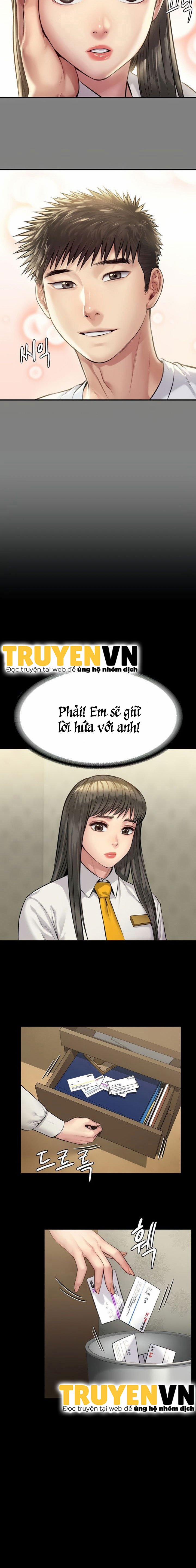 Ong Chúa (Queen Bee) 197 trang 14