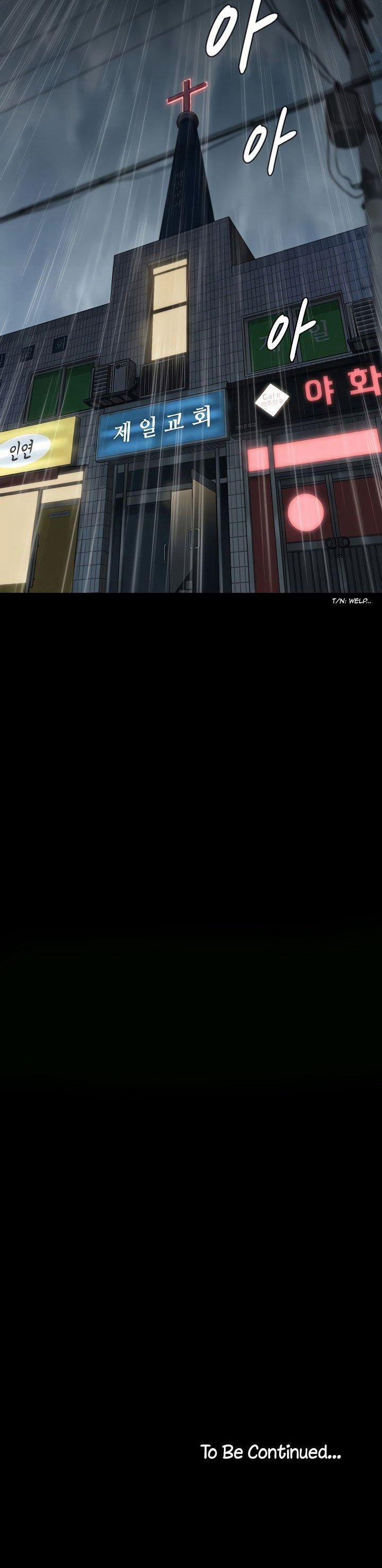 Ong Chúa (Queen Bee) 197 trang 20