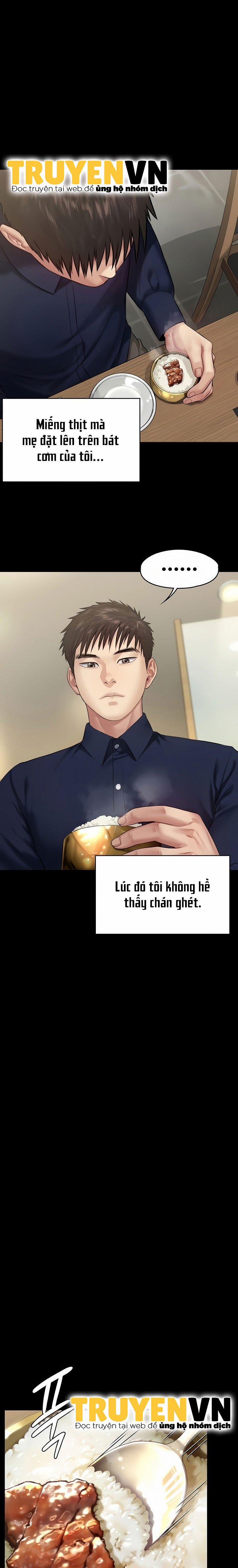 Ong Chúa (Queen Bee) 199 trang 0