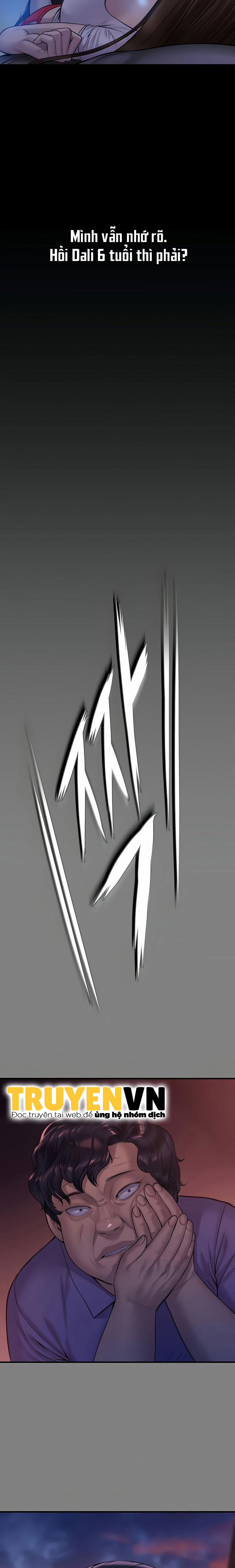 Ong Chúa (Queen Bee) 199 trang 18