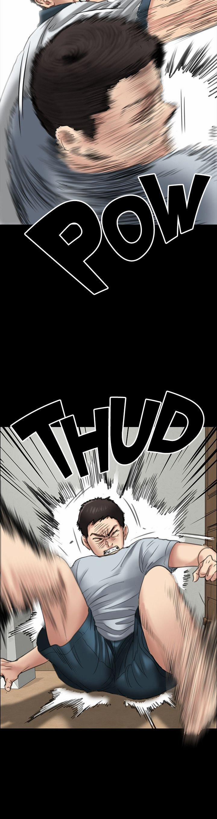 Ong Chúa (Queen Bee) 20 trang 13