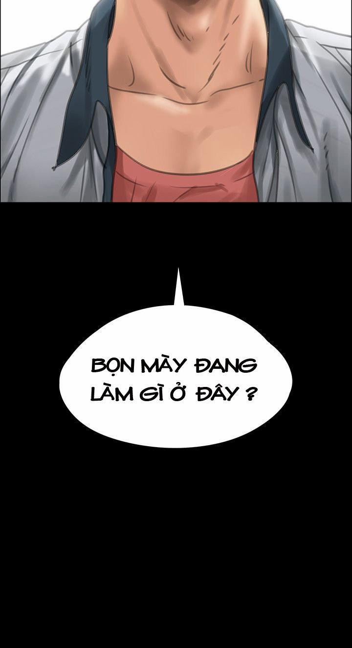 Ong Chúa (Queen Bee) 20 trang 37