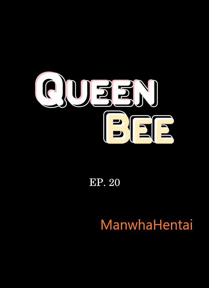 Ong Chúa (Queen Bee) 20 trang 5