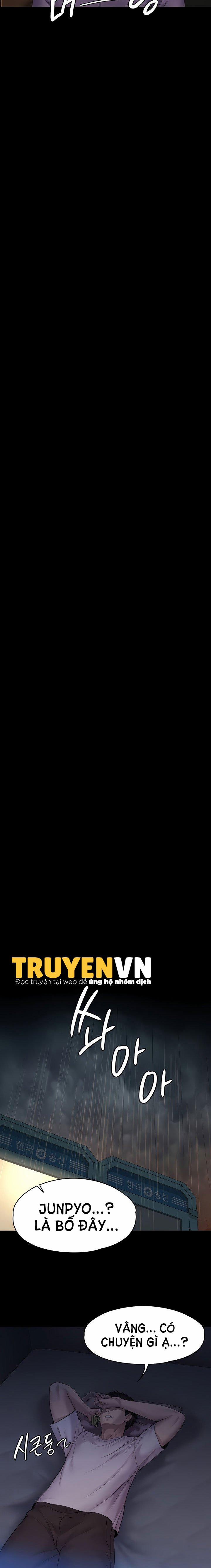 Ong Chúa (Queen Bee) 200 trang 23