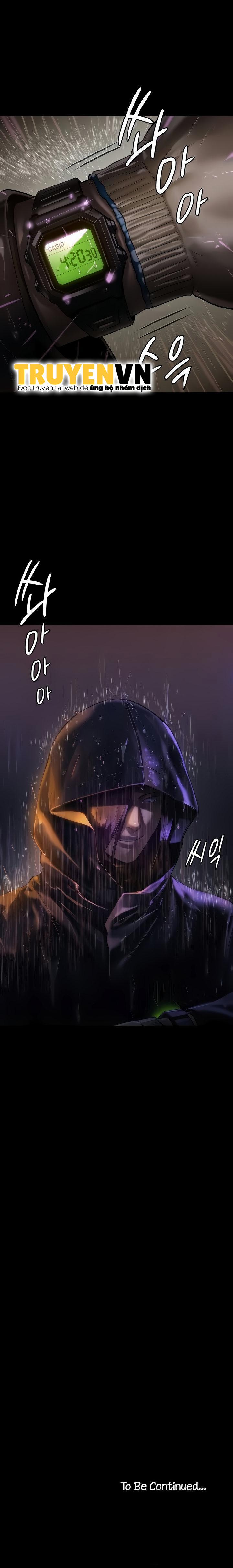 Ong Chúa (Queen Bee) 204 trang 18