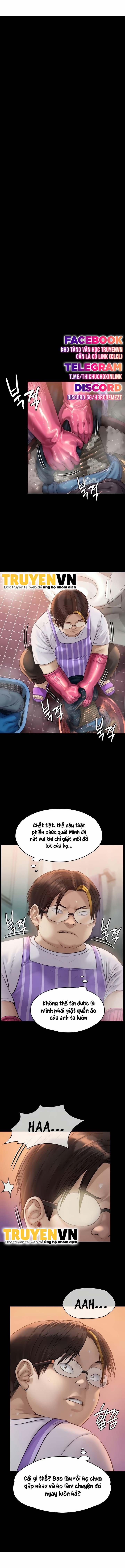 Ong Chúa (Queen Bee) 209 trang 12