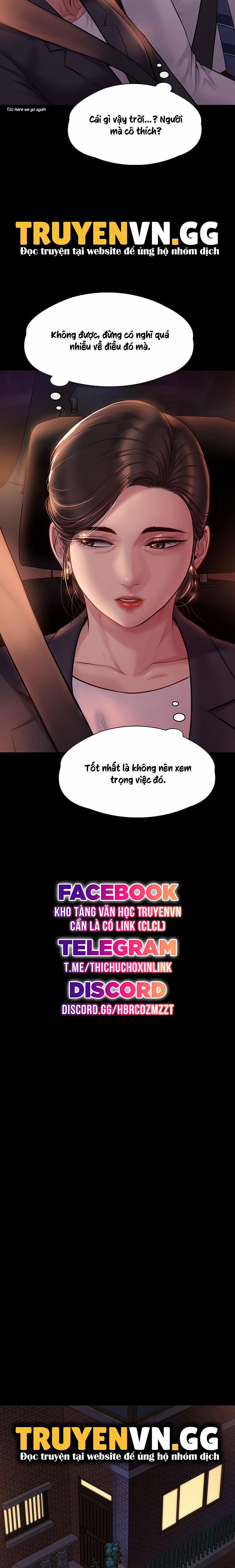 Ong Chúa (Queen Bee) 219 trang 23