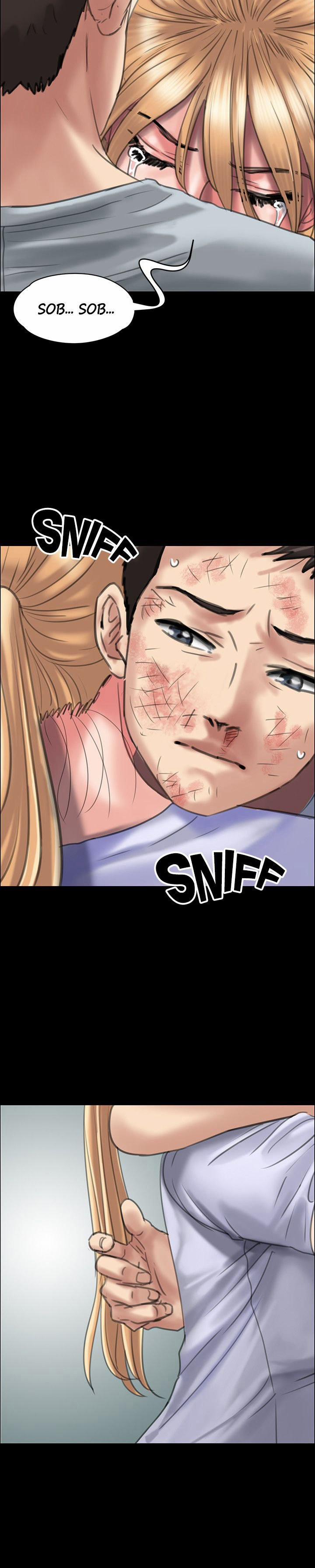 Ong Chúa (Queen Bee) 22 trang 7