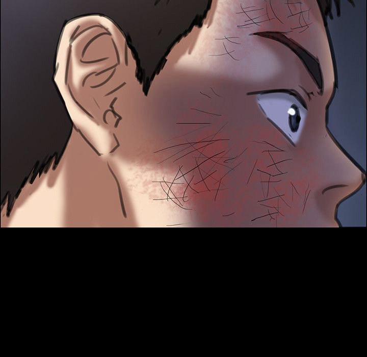 Ong Chúa (Queen Bee) 23 trang 15