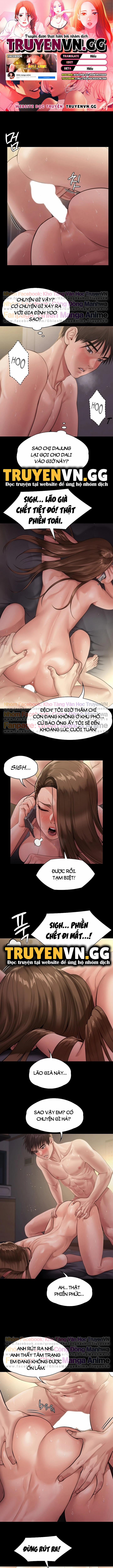 Ong Chúa (Queen Bee) 237 trang 0