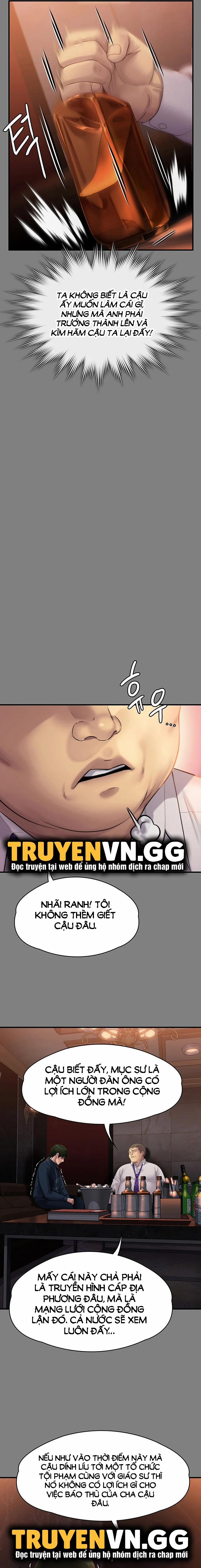 Ong Chúa (Queen Bee) 239 trang 25