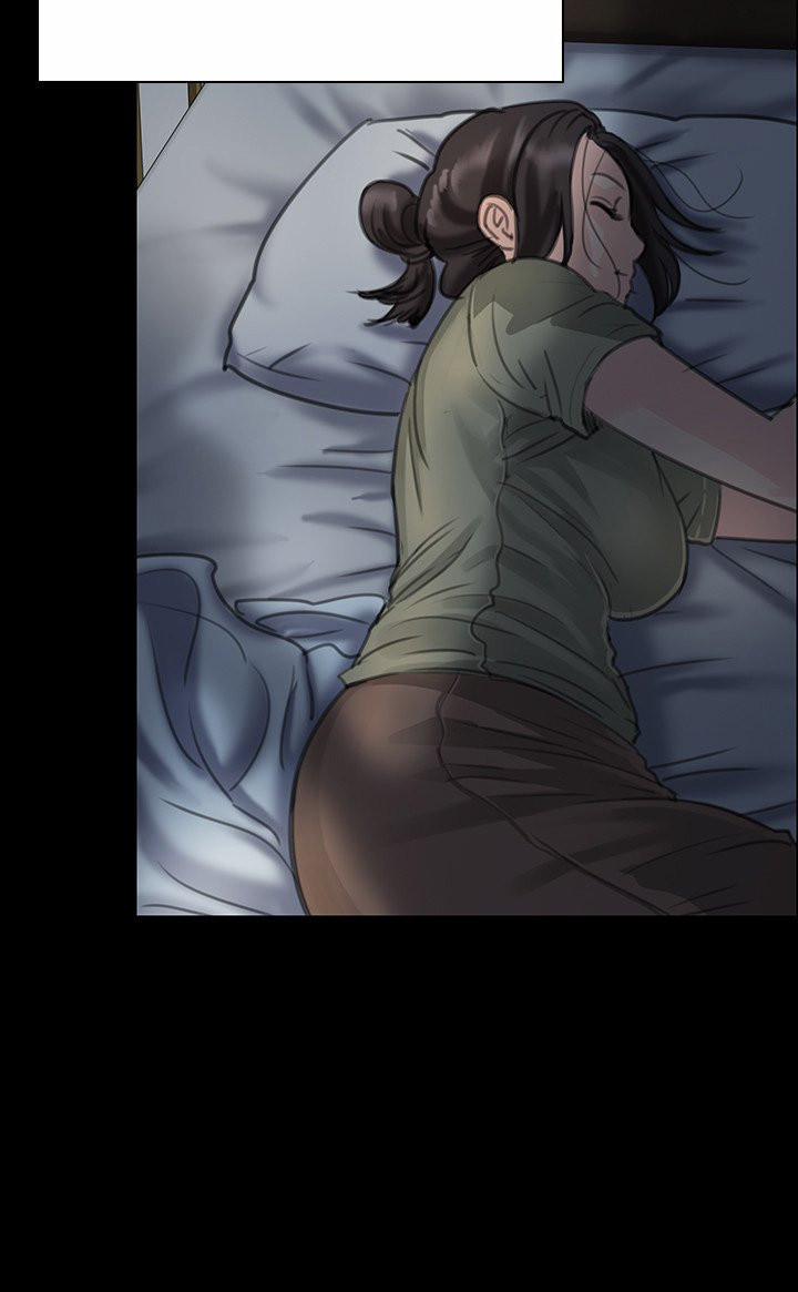 Ong Chúa (Queen Bee) 24 trang 19