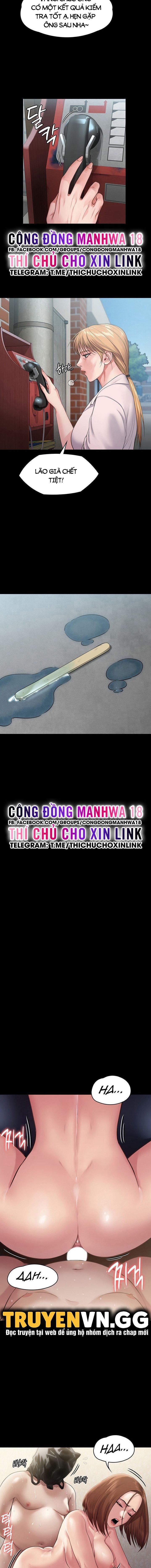 Ong Chúa (Queen Bee) 249 trang 6