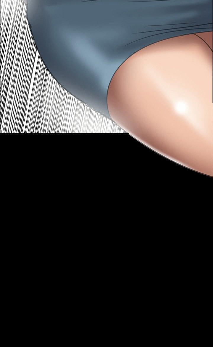 Ong Chúa (Queen Bee) 25 trang 37