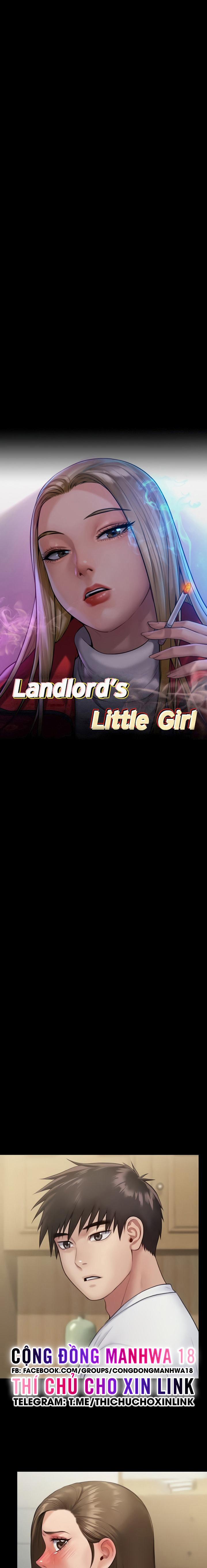 Ong Chúa (Queen Bee) 253 trang 2