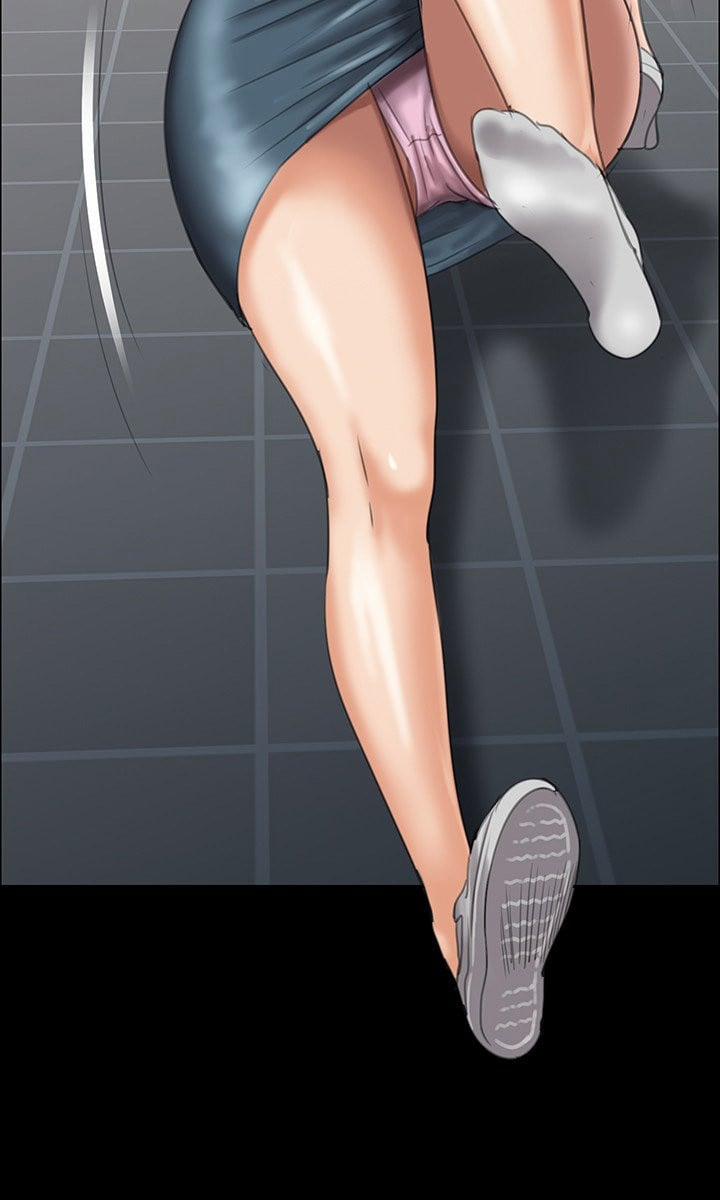 Ong Chúa (Queen Bee) 26 trang 22