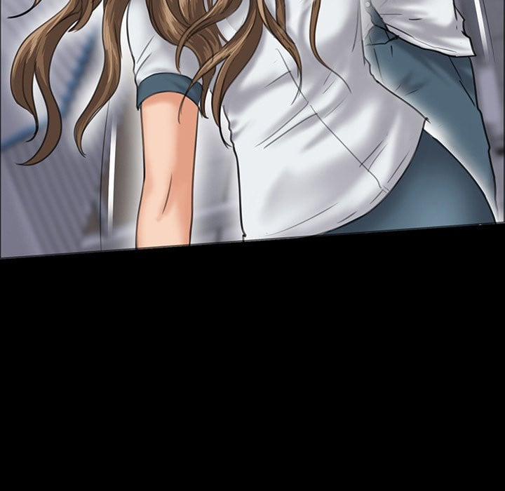 Ong Chúa (Queen Bee) 27 trang 25