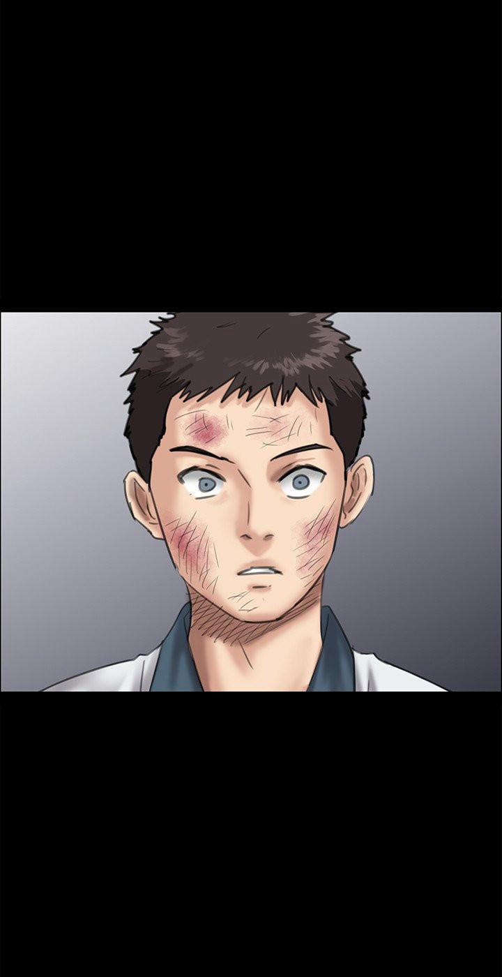 Ong Chúa (Queen Bee) 27 trang 29