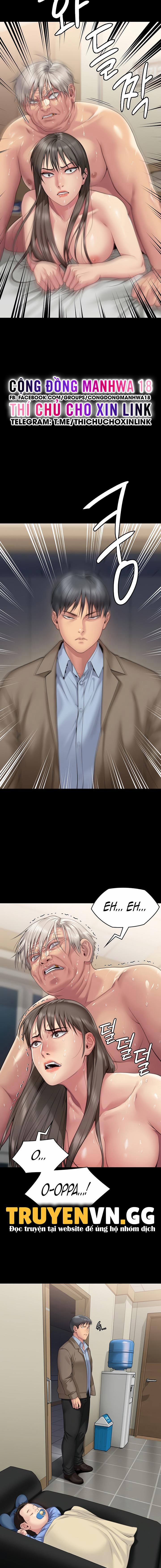 Ong Chúa (Queen Bee) 275 trang 21