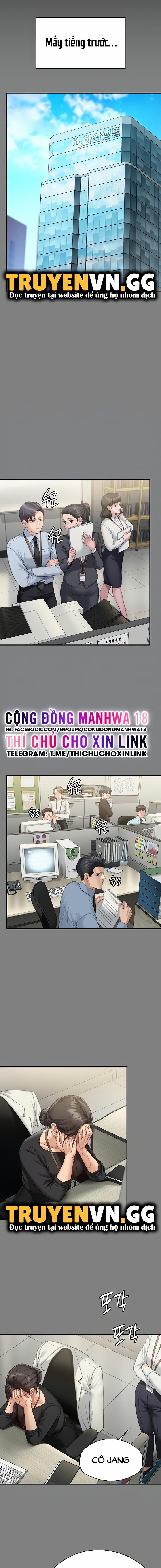 Ong Chúa (Queen Bee) 277 trang 0