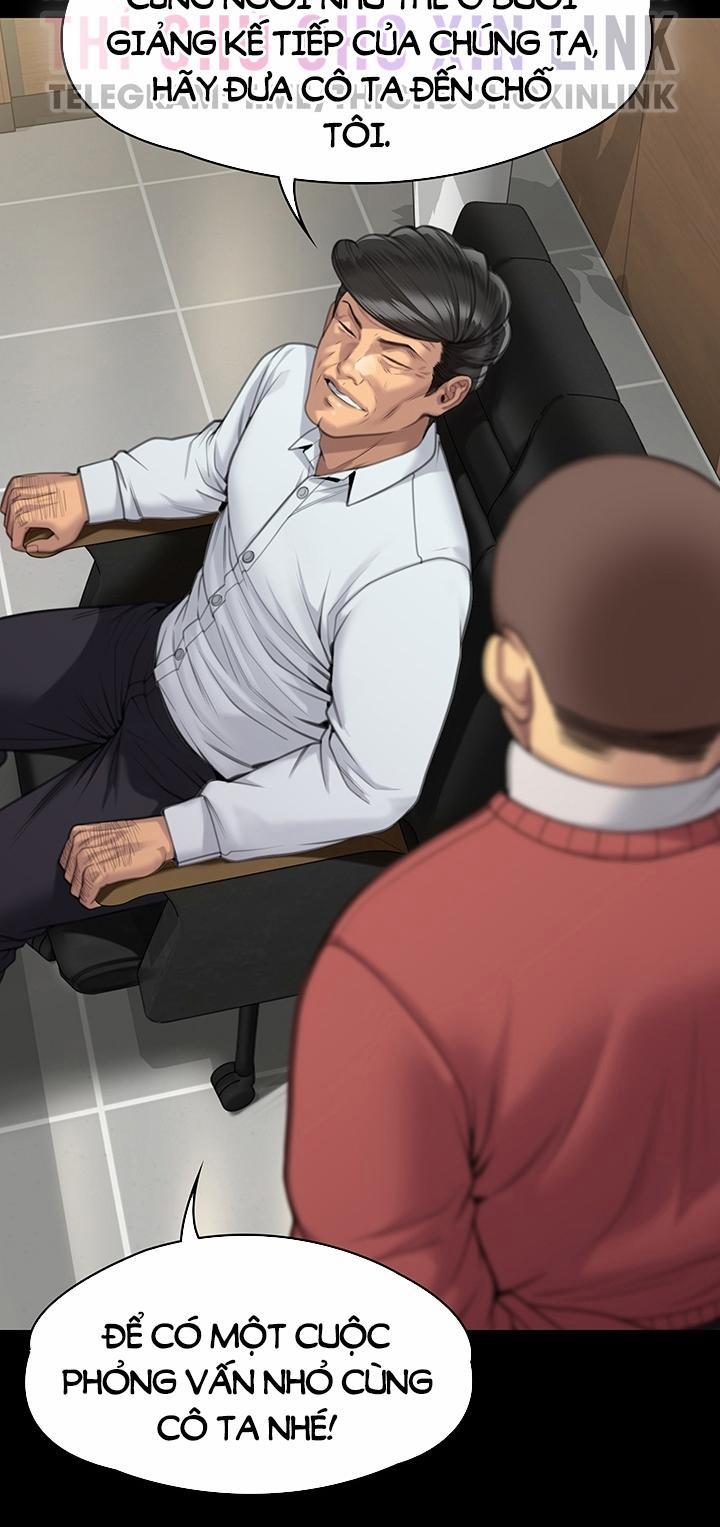 Ong Chúa (Queen Bee) 278 trang 20