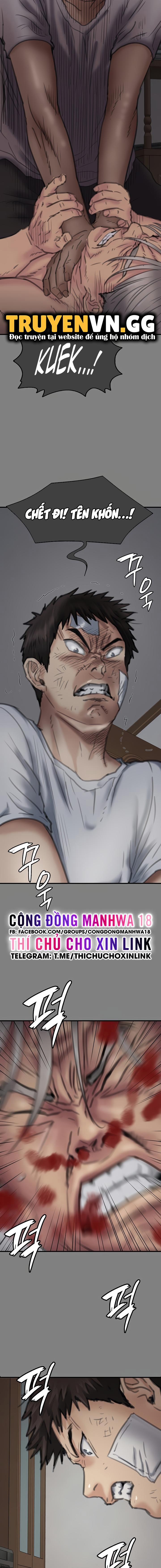 Ong Chúa (Queen Bee) 282 trang 8