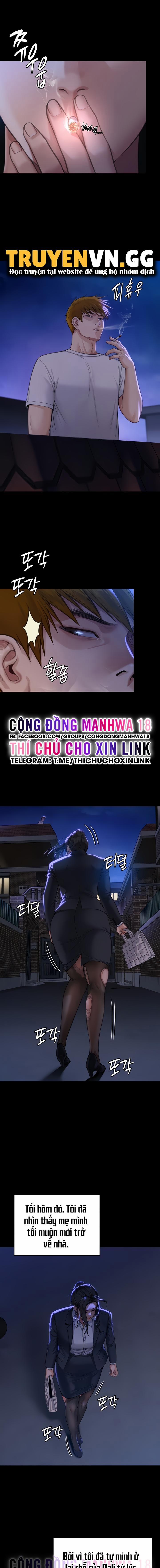 Ong Chúa (Queen Bee) 285 trang 0