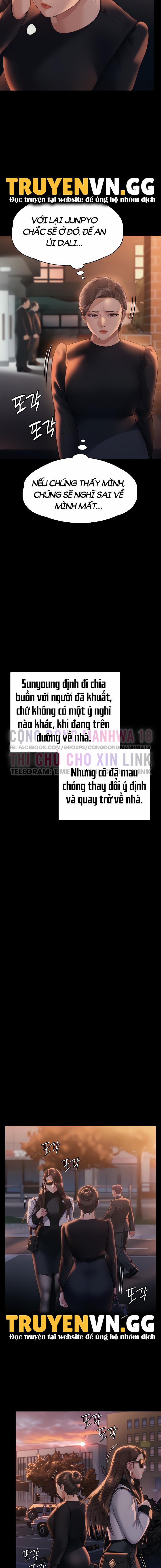 Ong Chúa (Queen Bee) 289 trang 19