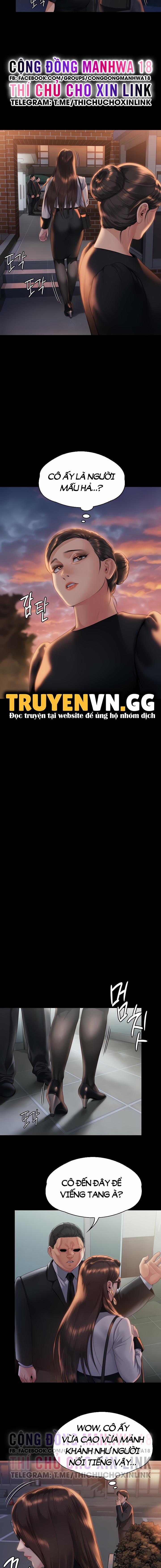 Ong Chúa (Queen Bee) 289 trang 20