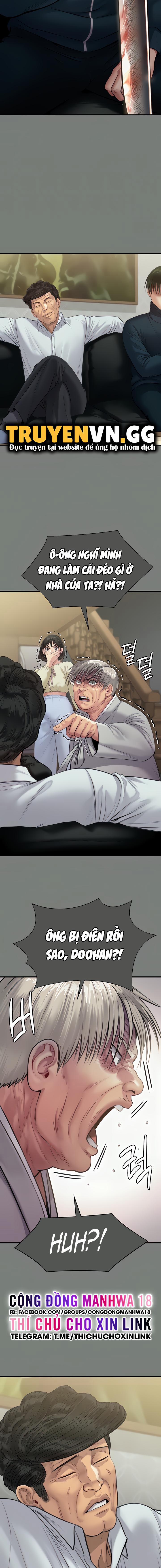 Ong Chúa (Queen Bee) 289 trang 4