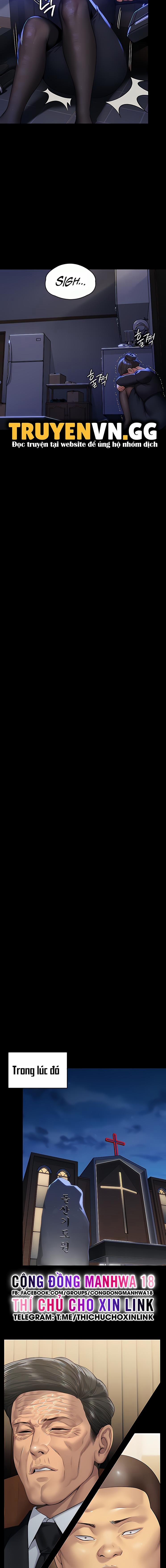 Ong Chúa (Queen Bee) 292 trang 4