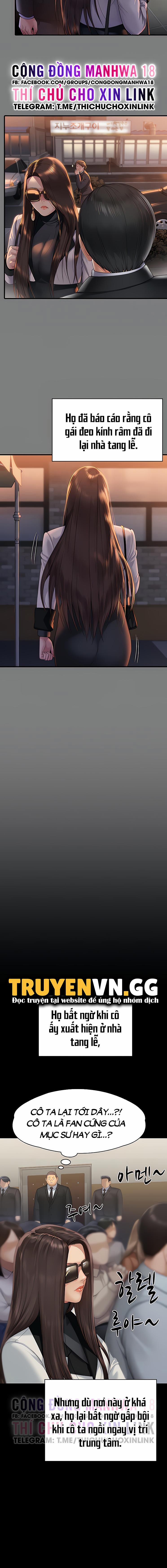 Ong Chúa (Queen Bee) 292 trang 6