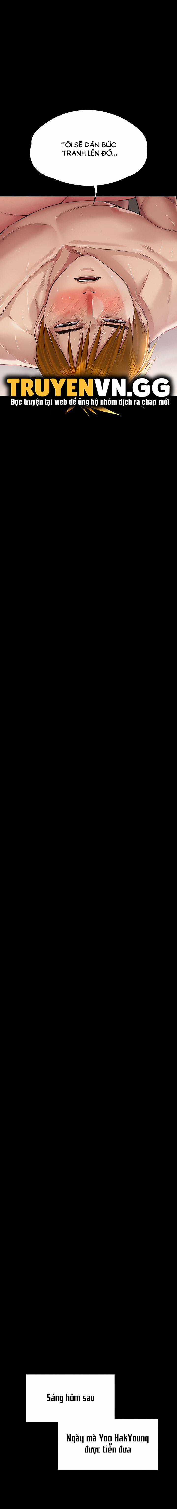 Ong Chúa (Queen Bee) 293 trang 2