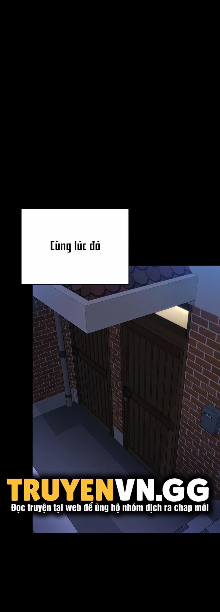 Ong Chúa (Queen Bee) 294 trang 42