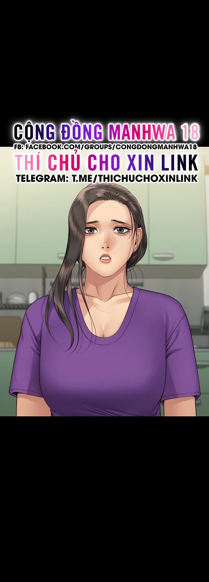 Ong Chúa (Queen Bee) 294 trang 45