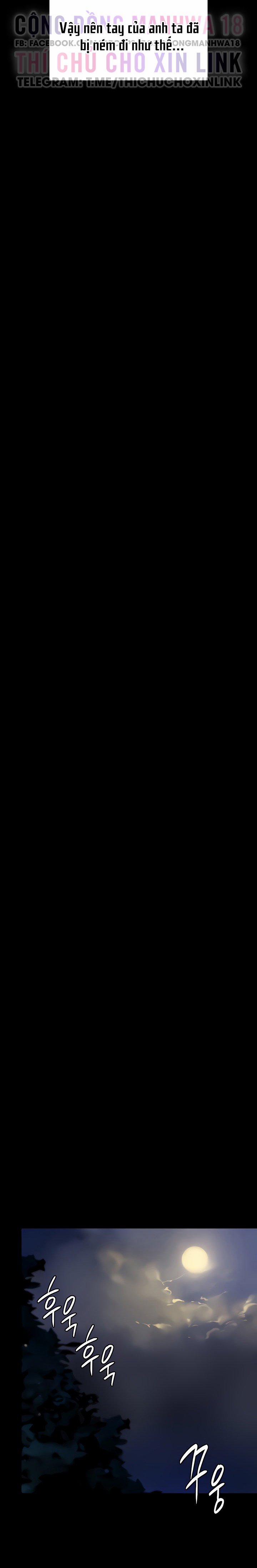 Ong Chúa (Queen Bee) 295 trang 31