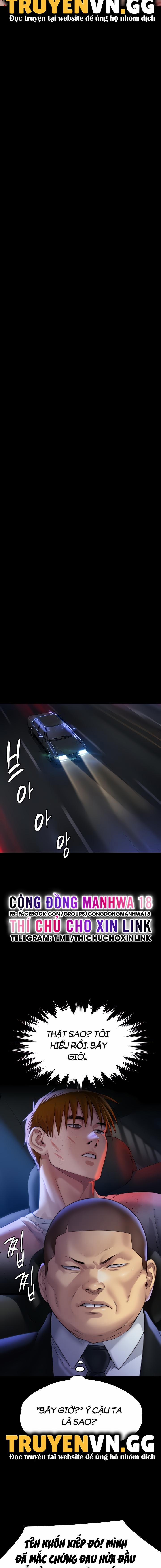 Ong Chúa (Queen Bee) 296 trang 19