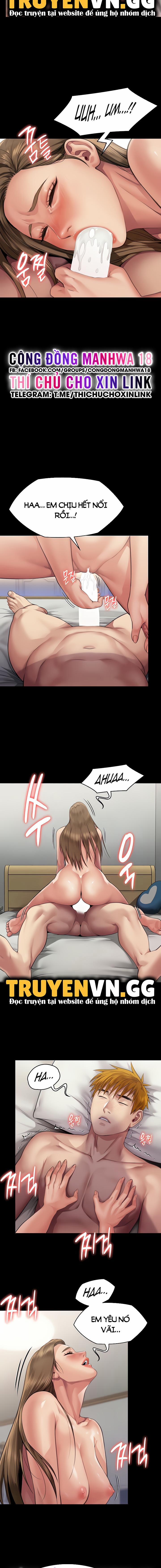 Ong Chúa (Queen Bee) 296 trang 24